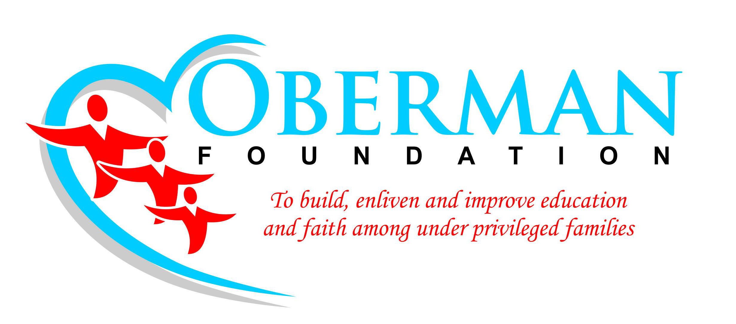 Oberman Foundation